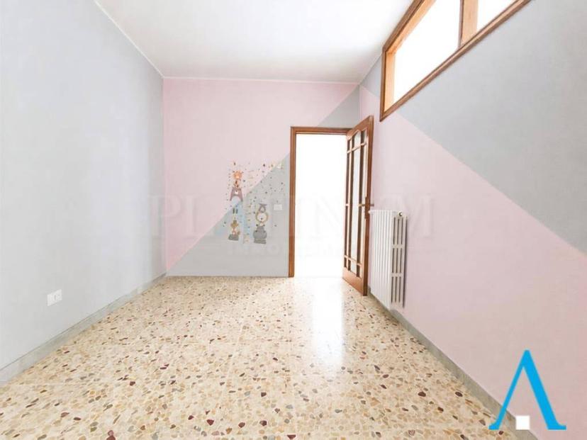 Trilocale via Palermo 10, San Giovanni Rotondo — foto 5 di 20