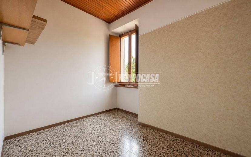 Terratetto unifamiliare Strada Lorazzo Superiore, Andorno Micca — foto 12 di 18