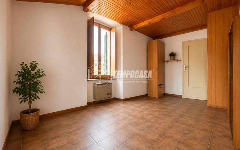 Terratetto unifamiliare Strada Lorazzo Superiore, Andorno Micca — foto 13 di 18