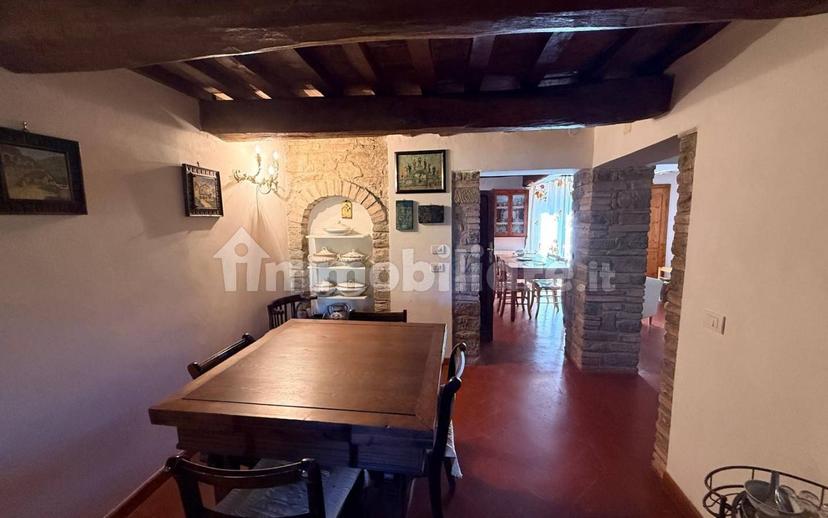 Bilocale Località San Presto, Porziano, Pian della Pieve, San Presto, Assisi — foto 10 di 13
