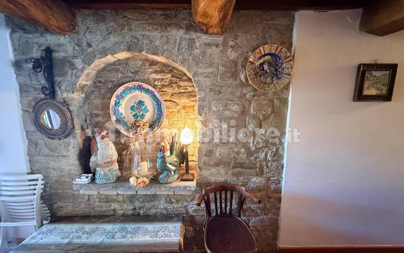 Bilocale Località San Presto, Porziano, Pian della Pieve, San Presto, Assisi — foto 3 di 13