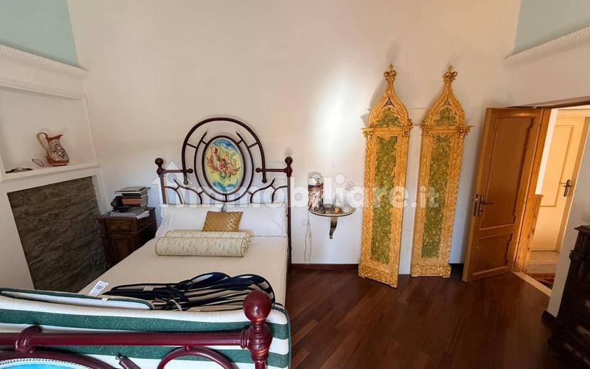 Bilocale Località San Presto, Porziano, Pian della Pieve, San Presto, Assisi — foto 4 di 13
