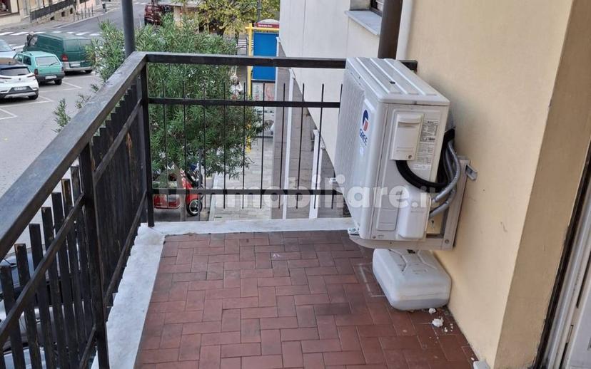 Trilocale via Giuseppe Di Vittorio 4, Valleggia, Quiliano — foto 3 di 11