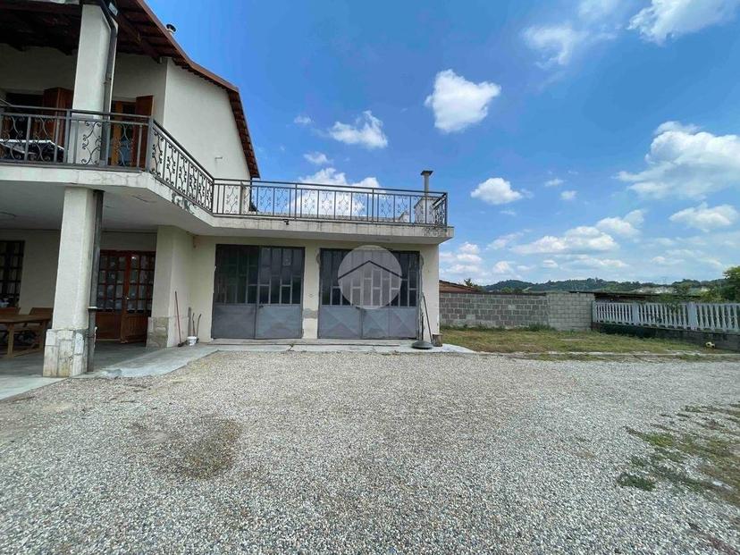 Terratetto plurifamiliare ASTI Vaglierano Basso 148, Vaglierano, Asti — foto 2 di 27