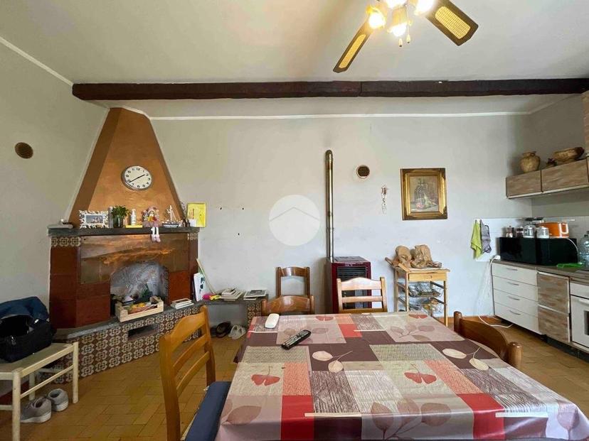 Terratetto plurifamiliare ASTI Vaglierano Basso 148, Vaglierano, Asti — foto 5 di 27