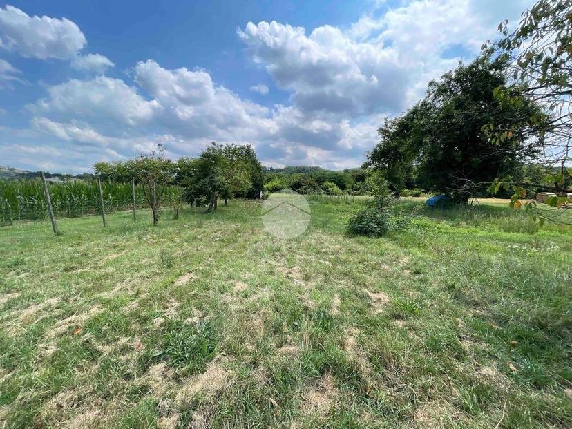 Terratetto plurifamiliare ASTI Vaglierano Basso 148, Vaglierano, Asti — foto 16 di 27