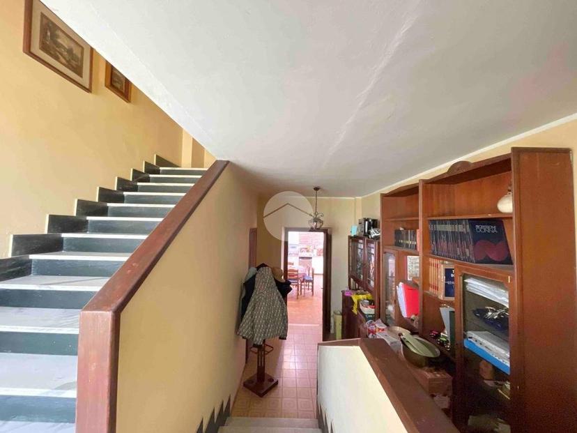 Terratetto plurifamiliare ASTI Vaglierano Basso 148, Vaglierano, Asti — foto 4 di 27