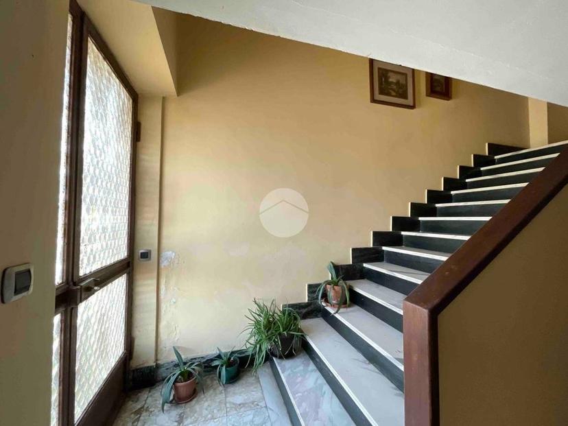 Terratetto plurifamiliare ASTI Vaglierano Basso 148, Vaglierano, Asti — foto 20 di 27