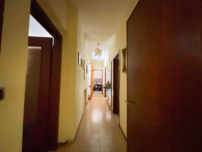 Terratetto plurifamiliare ASTI Vaglierano Basso 148, Vaglierano, Asti — foto 22 di 27