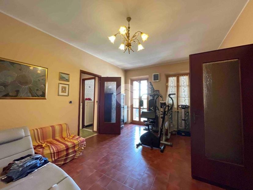 Terratetto plurifamiliare ASTI Vaglierano Basso 148, Vaglierano, Asti — foto 15 di 27