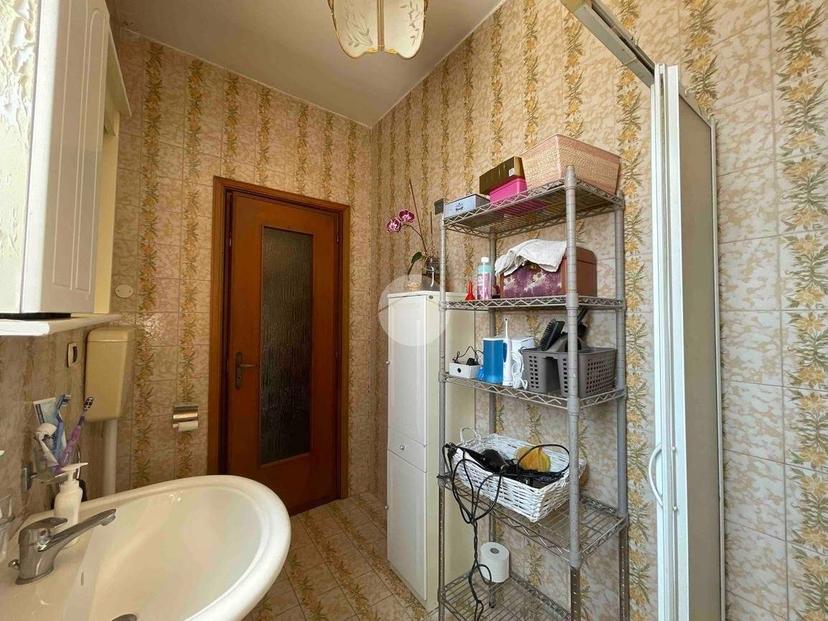 Terratetto plurifamiliare ASTI Vaglierano Basso 148, Vaglierano, Asti — foto 9 di 27
