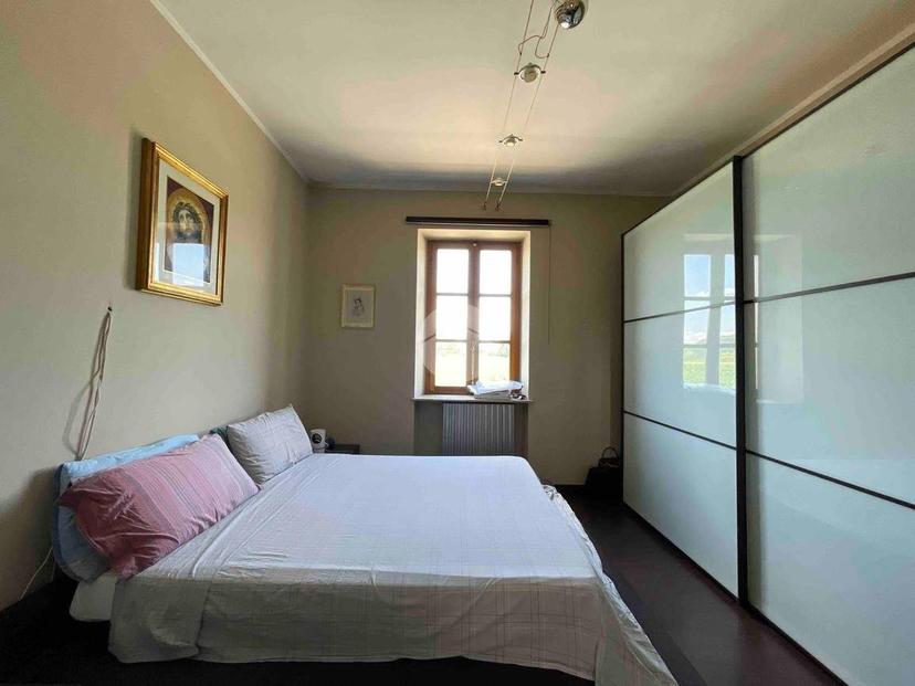 Terratetto plurifamiliare ASTI Vaglierano Basso 148, Vaglierano, Asti — foto 23 di 27