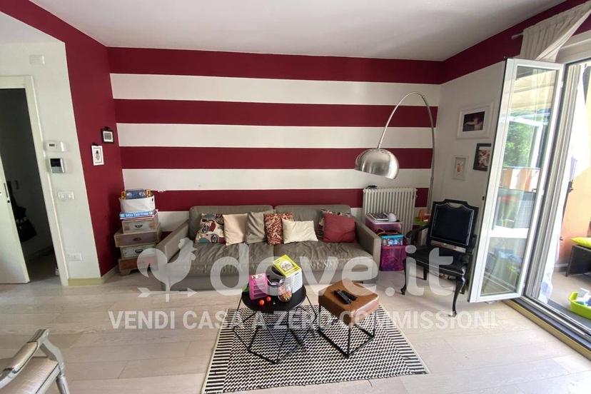 Quadrilocale via Caffaggio 19/A, Centro, Ameglia — foto 17 di 34
