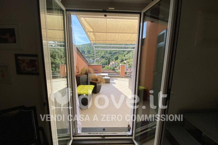 Quadrilocale via Caffaggio 19/A, Centro, Ameglia — foto 4 di 34