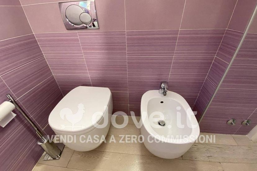 Quadrilocale via Caffaggio 19/A, Centro, Ameglia — foto 21 di 34