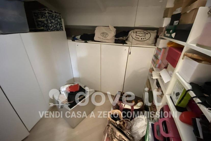 Quadrilocale via Caffaggio 19/A, Centro, Ameglia — foto 30 di 34