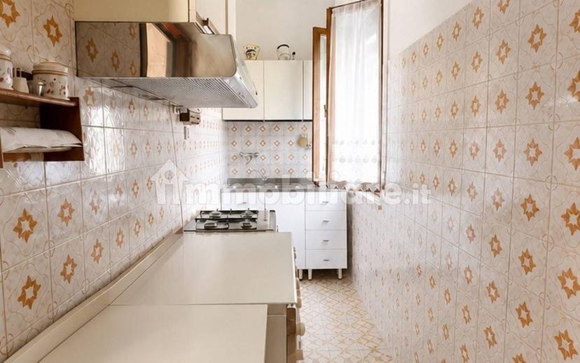 Villa unifamiliare Contrada Gerosa 17, Comunanza — foto 9 di 12