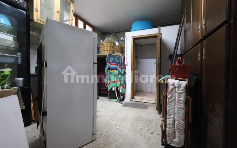 Villa unifamiliare via Aurelio Saliceti, San Giovanni, Roseto degli Abruzzi — foto 10 di 26