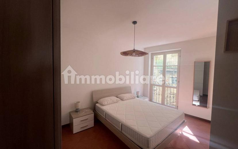 Bilocale via Berthoud 66, Centro, Serravalle Scrivia — foto 4 di 6