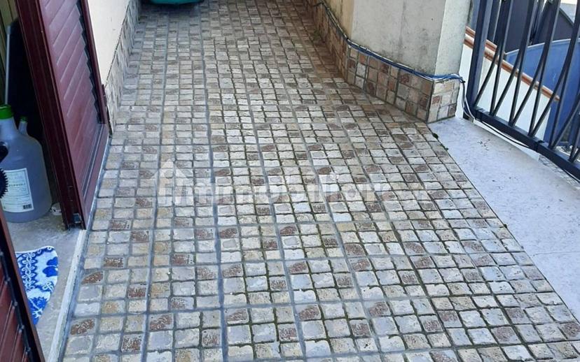 Trilocale via Anna Magnani, Centro, Longiano — foto 20 di 50