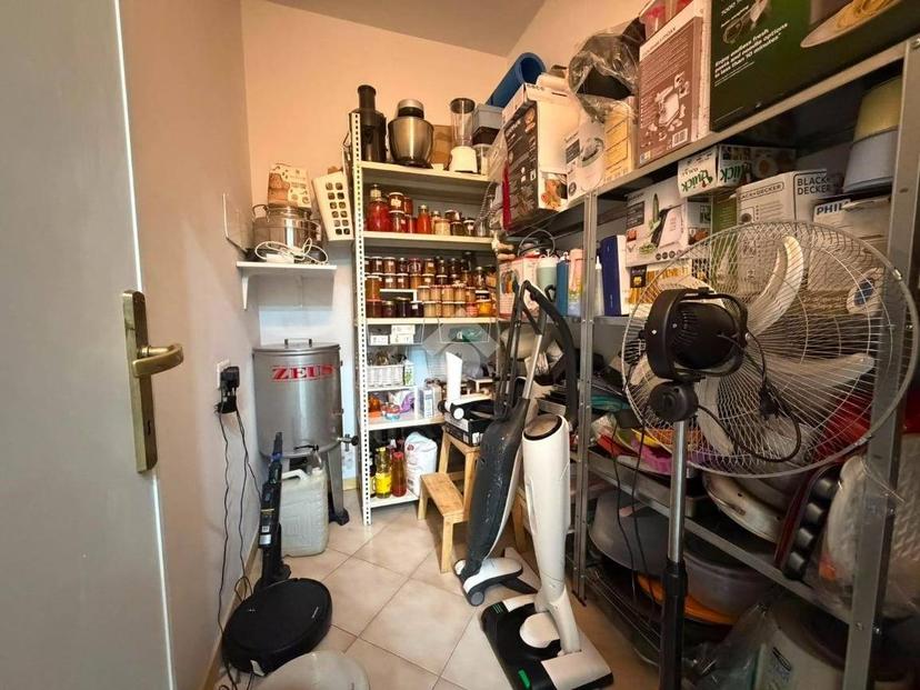 Appartamento via Alessandro Volta 9, Centro, Loro Ciuffenna — foto 24 di 26