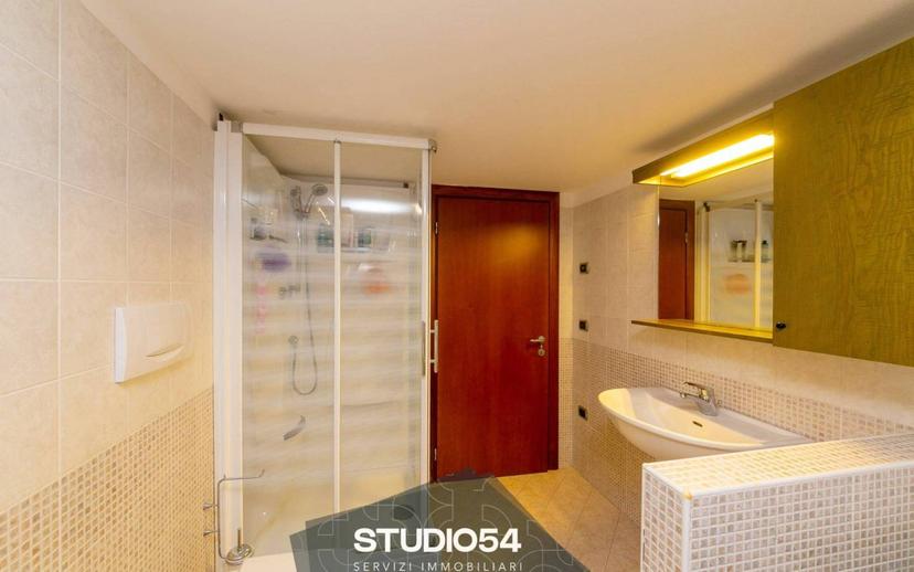 Villa unifamiliare via Monte Olimpo 28, San Donà di Piave — foto 4 di 57