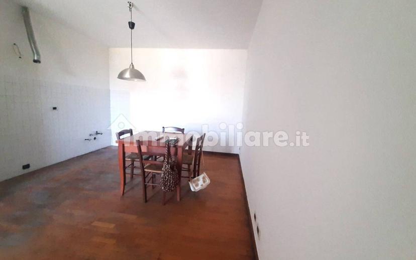 Trilocale via Anna Magnani, Centro, Longiano — foto 49 di 50