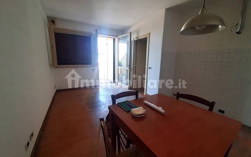 Trilocale via Anna Magnani, Centro, Longiano — foto 25 di 50