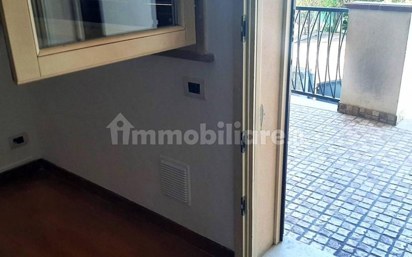 Trilocale via Anna Magnani, Centro, Longiano — foto 5 di 50