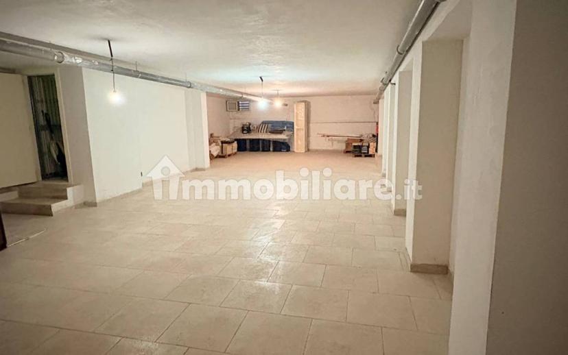 Villa a schiera via San Giovanni Bosco 4, Centro, Conversano — foto 6 di 18