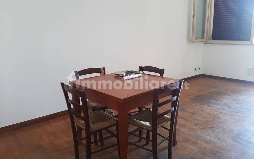 Trilocale via Anna Magnani, Centro, Longiano — foto 4 di 50