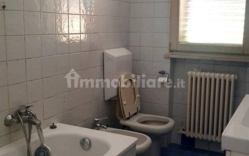 Trilocale via Anna Magnani, Centro, Longiano — foto 13 di 50