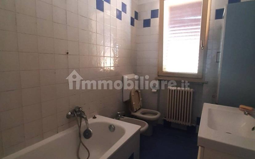 Trilocale via Anna Magnani, Centro, Longiano — foto 29 di 50