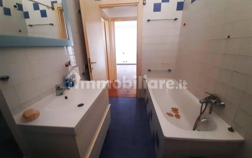 Trilocale via Anna Magnani, Centro, Longiano — foto 44 di 50