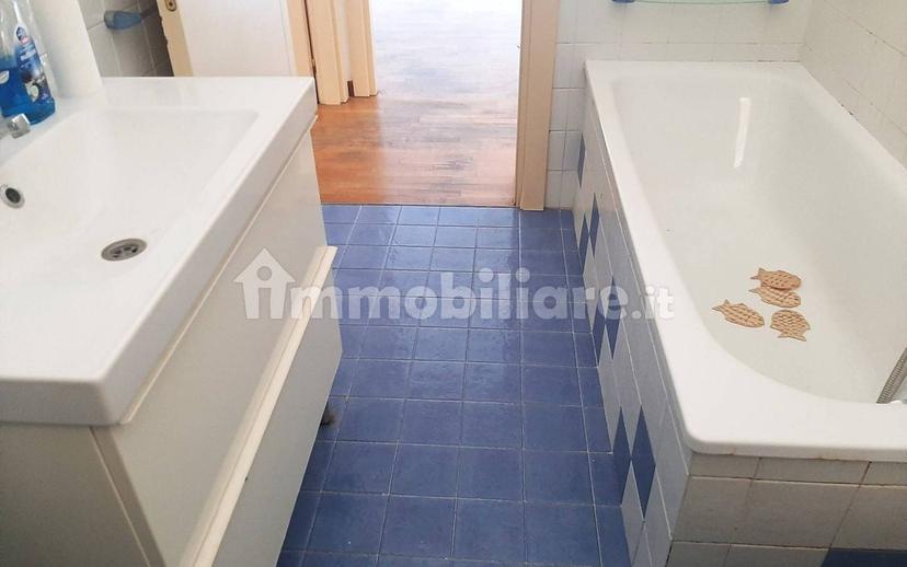 Trilocale via Anna Magnani, Centro, Longiano — foto 31 di 50