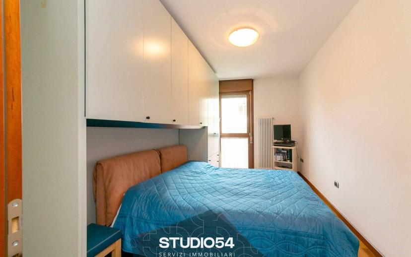 Villa unifamiliare via Monte Olimpo 28, San Donà di Piave — foto 36 di 57