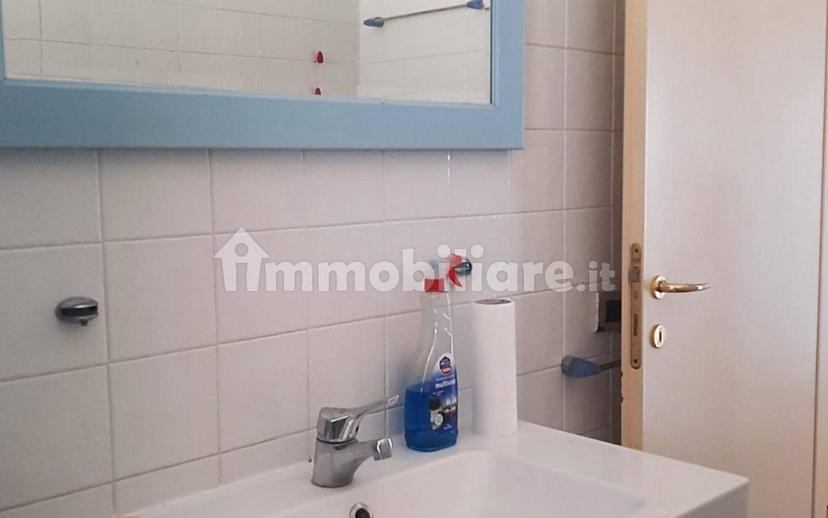 Trilocale via Anna Magnani, Centro, Longiano — foto 48 di 50