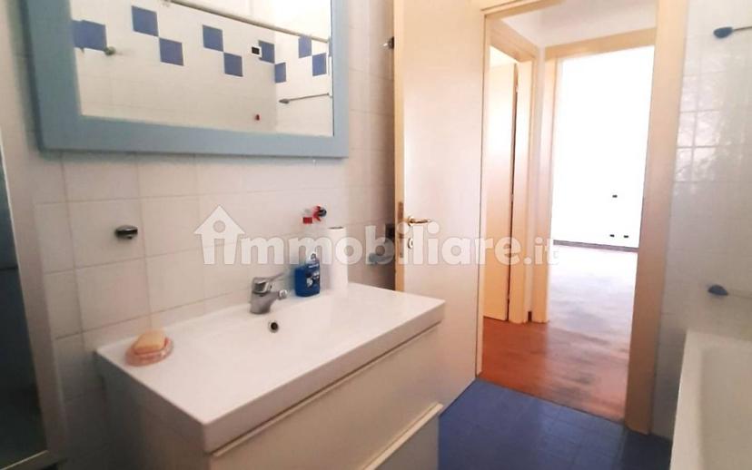 Trilocale via Anna Magnani, Centro, Longiano — foto 35 di 50