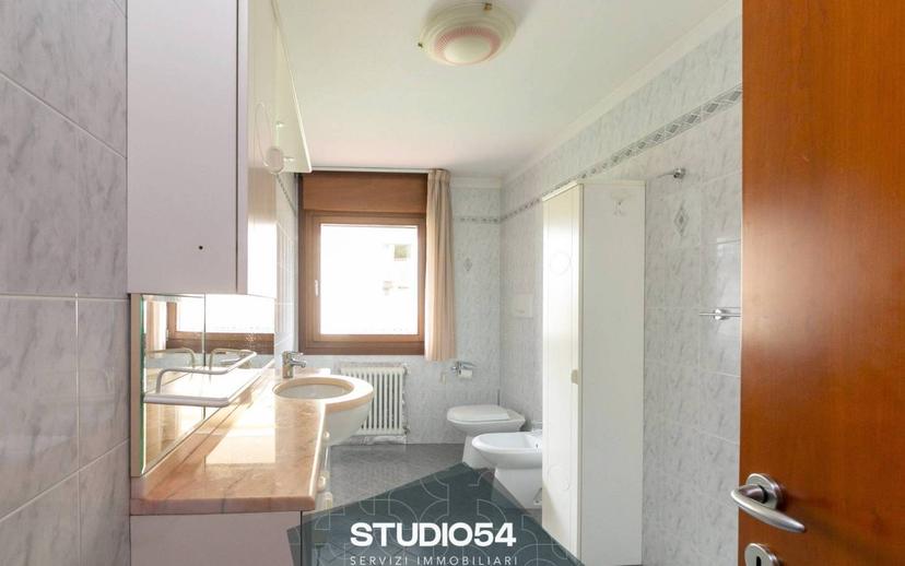 Villa unifamiliare via Monte Olimpo 28, San Donà di Piave — foto 32 di 57