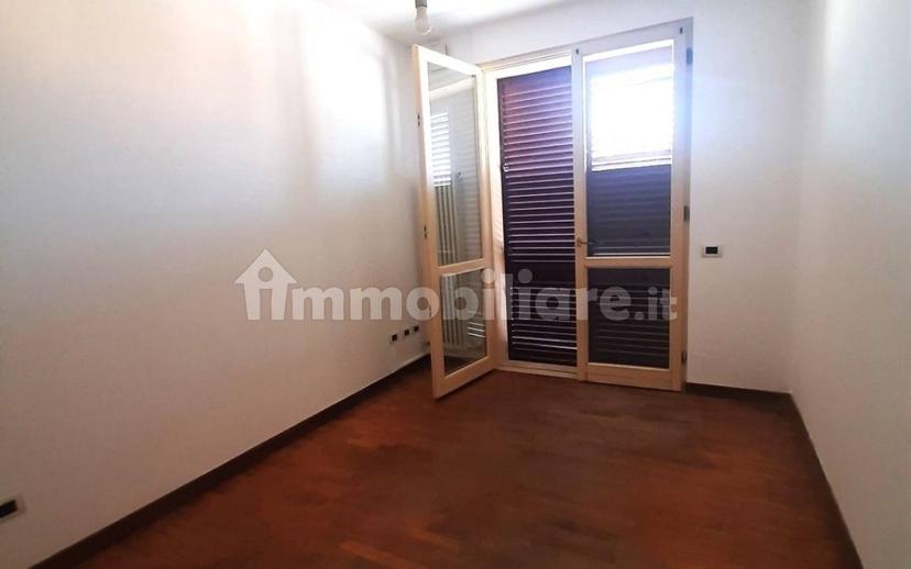 Trilocale via Anna Magnani, Centro, Longiano — foto 43 di 50