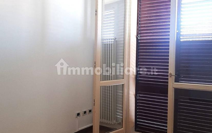 Trilocale via Anna Magnani, Centro, Longiano — foto 42 di 50