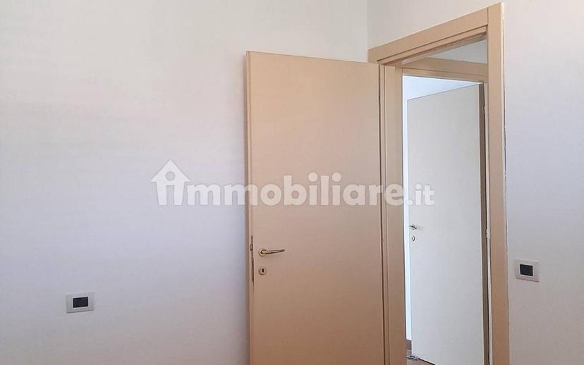 Trilocale via Anna Magnani, Centro, Longiano — foto 32 di 50
