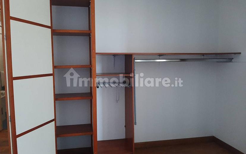 Trilocale via Anna Magnani, Centro, Longiano — foto 38 di 50
