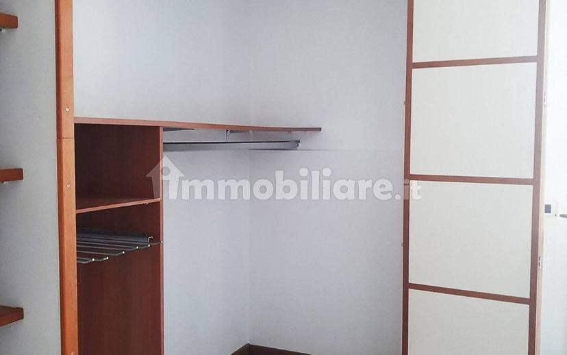 Trilocale via Anna Magnani, Centro, Longiano — foto 12 di 50