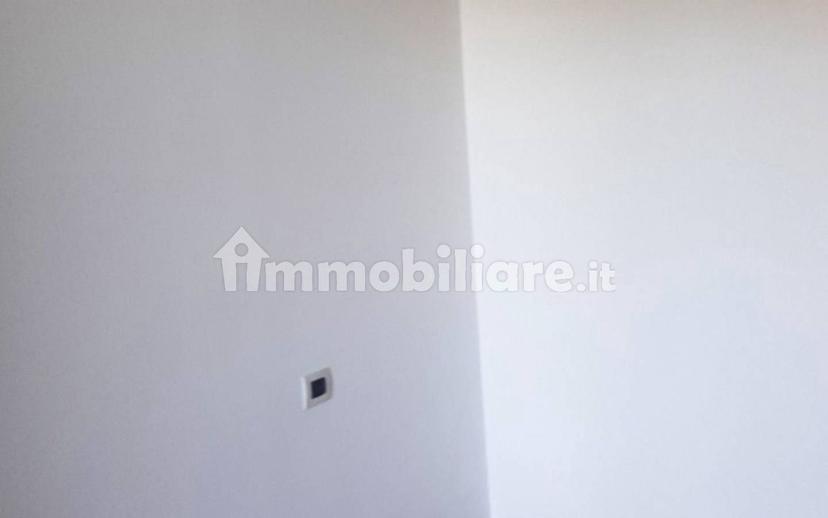 Trilocale via Anna Magnani, Centro, Longiano — foto 27 di 50