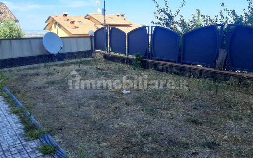 Trilocale via Anna Magnani, Centro, Longiano — foto 40 di 50