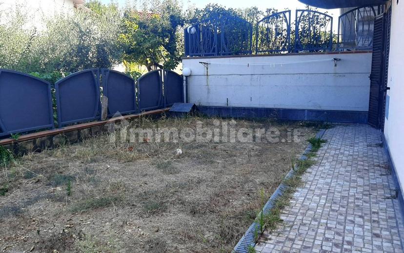 Trilocale via Anna Magnani, Centro, Longiano — foto 9 di 50