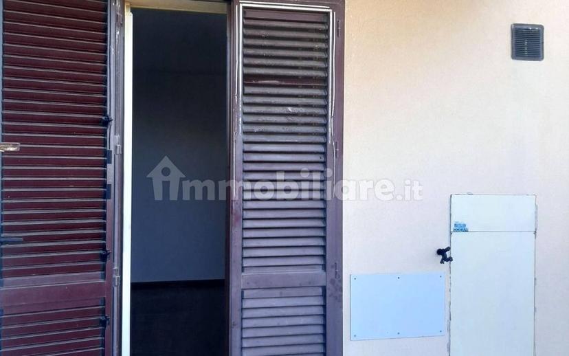 Trilocale via Anna Magnani, Centro, Longiano — foto 37 di 50