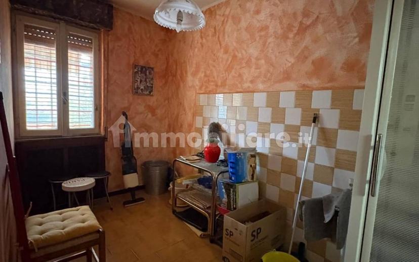 Terratetto plurifamiliare corso Vittorio Veneto, Osio Sotto — foto 25 di 32
