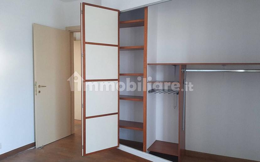 Trilocale via Anna Magnani, Centro, Longiano — foto 21 di 50